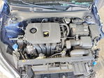 Kia Forte 2021