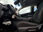 Toyota RAV 4 2023