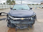Chevrolet Blazer 2020