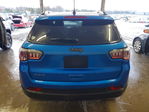 Jeep Compass 2021