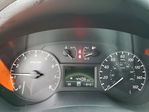 Nissan Sentra 2015