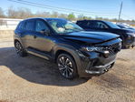 Mazda CX-50 2025