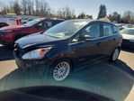 Ford C-MAX 2014