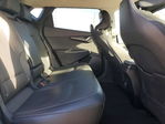 Kia EV6 2023