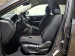 Nissan Rogue 2020