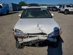 Honda Accord 2000