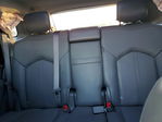 Cadillac SRX 2012