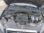 Audi Q5 2011