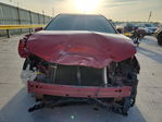 Scion iM 2016