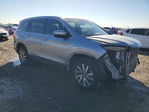 Honda Pilot 2019