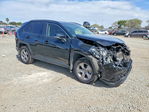 Toyota RAV 4 2025