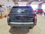 Jeep Compass 2014