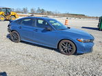 Honda Civic 2025