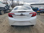Buick Regal 2016