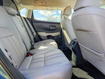 Honda HR-V 2026