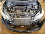 Honda Civic 2014