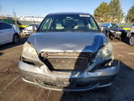 Honda Odyssey 2007