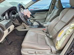 Acura TL 2013