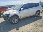 Toyota RAV 4 2013