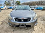 Honda Accord 2010
