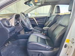 Toyota RAV 4 2015