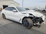 BMW i4 2024