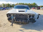 Dodge Challenger 2023