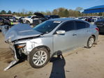 Nissan Altima 2018