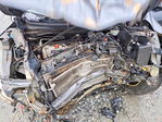 Honda CR-V 2013