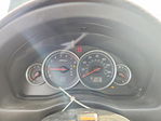 Subaru Legacy 2007