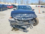 BMW Series 3 2007