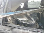 Jeep Grand Cherokee 2012