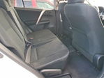 Toyota RAV 4 2018