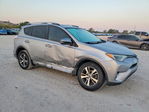 Toyota RAV 4 2016