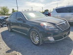 Hyundai Equus 2014