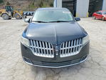 Lincoln MKT 2010