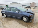 Honda Civic 2008