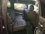 Chevrolet Silverado 2017