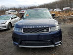 Land Rover Range Rover 2020