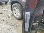 RAM 1500 2018