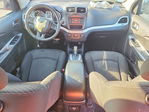 Dodge Journey 2015