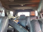Ford Explorer 2012