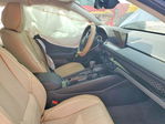 Honda Accord 2024