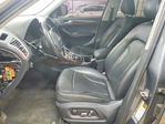 Audi Q5 2013
