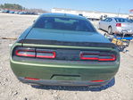 Dodge Challenger 2022