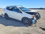Toyota RAV 4 2017