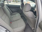 Honda Civic 2010