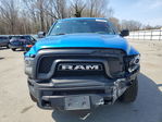 RAM 1500 2021