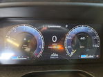 Jeep Cherokee 2024