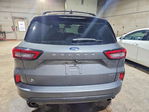 Ford Escape 2024